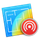 Wifiner - WiFi Analyzer icon