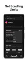 ScrollGuard screenshot 2