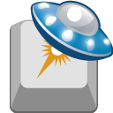 LaunchyQt icon