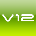 V12Software