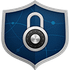 Intego Mac Internet Security icon