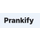 Prankify  icon