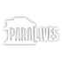 Paralives icon