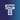 Tella icon
