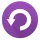 Type Machine icon