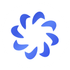 LogoliveryAI icon