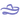 Kubero icon