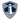 Risk Assessment Wizard icon