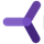 IdentityServer icon
