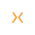XAML Studio icon