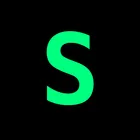 Stegodon (Blogging) icon