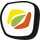 Sushi icon