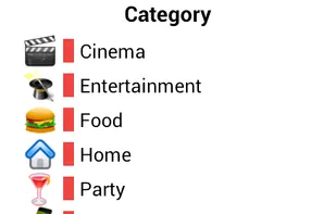 MoneyMe screenshot 1