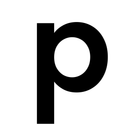 Peso icon