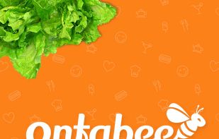 Ontabee screenshot 2