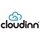 Cloudinn icon