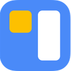 Google TasksBoard icon