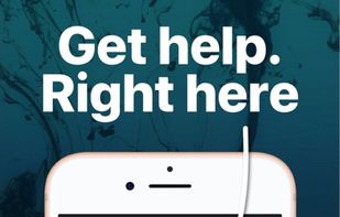 Shade - Pro Shader Editor screenshot 2