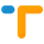 TunesKit icon