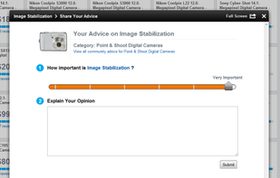 FilterPlay screenshot 2