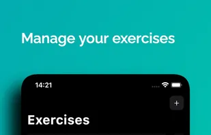 Liftbear screenshot 1