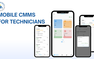 Keep Wisely screenshot 1