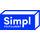 Simpl Fulfillment icon