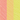 Rough.js icon
