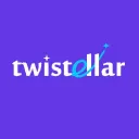 Twistellar Sculptor CPQ icon