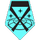 X-COM icon