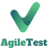 AgileTest icon