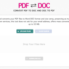 pdfdoc.com icon