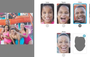 Tag That Photo screenshot 1