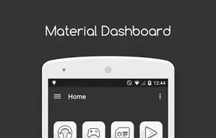 VIT Icon Pack screenshot 3
