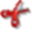 MP3 Cut icon