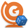GCompris Icon