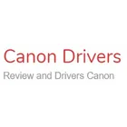 my-canondrivers.com icon