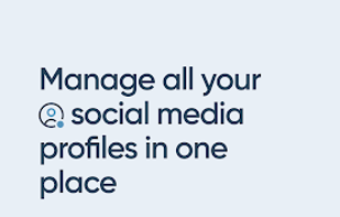 Iconosquare screenshot 1