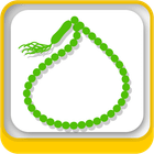 Tasbih with Azkar icon