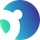 Panda Dome icon