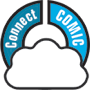 Collectorz.com Comic Collector icon