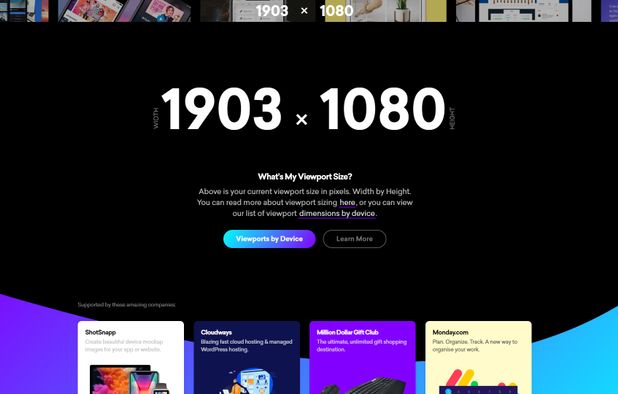CSS Unit Converter Alternatives and Similar Sites & Apps | AlternativeTo