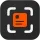 ScanTexter icon