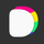Deepdive icon