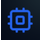Bottleneck Calculator icon