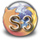 S3Fox Organizer icon