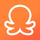 combyne - your perfect outfil icon