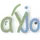 PlayJoom icon