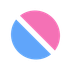 GenderReveal.app icon
