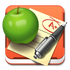 English Study Daily Prof icon